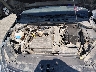 3VWDB7AJ7HM****** Repairable 2017 Volkswagen Jetta in Salt Lake City