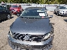 3VWDB7AJ7HM****** Wrecked 2017 Volkswagen Jetta in Utah State