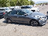 3VWDB7AJ7HM****** Used 2017 Volkswagen Jetta in Utah State
