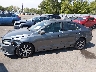 3VWDB7AJ7HM****** Repairable 2017 Volkswagen Jetta in Utah State