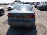 3VWDB7AJ7HM****** Wrecked 2017 Volkswagen Jetta