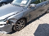 3VWDB7AJ7HM****** Used 2017 Volkswagen Jetta