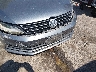 3VWDB7AJ7HM****** Repairable 2017 Volkswagen Jetta
