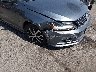 3VWDB7AJ7HM****** Salvage and Wrecked 2017 Volkswagen Jetta in Salt Lake City