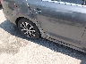 3VWDB7AJ7HM****** Used and Repairable 2017 Volkswagen Jetta in Salt Lake City