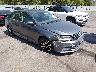3VWDB7AJ7HM****** Salvage and Wrecked 2017 Volkswagen Jetta in Salt Lake City