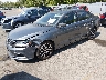 3VWDB7AJ7HM****** Used and Repairable 2017 Volkswagen Jetta in Salt Lake City