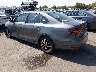 3VWDB7AJ7HM****** Salvage and Repairable 2017 Volkswagen Jetta in Salt Lake City