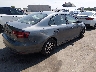 3VWDB7AJ7HM****** Salvage and Wrecked 2017 Volkswagen Jetta in Utah State