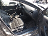 3VWDB7AJ7HM****** Used and Repairable 2017 Volkswagen Jetta in Utah State