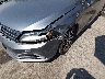 3VWDB7AJ7HM****** Salvage and Repairable 2017 Volkswagen Jetta in Utah State