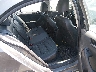3VWDB7AJ7HM****** Wrecked 2017 Volkswagen Jetta in Salt Lake City