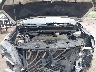 5N1DR2MM9HC****** Repairable 2017 Nissan Pathfinder in Culpeper