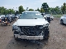 5N1DR2MM9HC****** Used 2017 Nissan Pathfinder in Virginia State