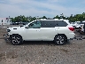5N1DR2MM9HC****** Salvage 2017 Nissan Pathfinder