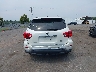 5N1DR2MM9HC****** Used 2017 Nissan Pathfinder