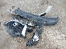 5N1DR2MM9HC****** Wrecked 2017 Nissan Pathfinder in Virginia State