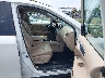 5N1DR2MM9HC****** Used and Repairable 2017 Nissan Pathfinder in Virginia State