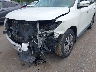 5N1DR2MM9HC****** Salvage and Repairable 2017 Nissan Pathfinder in Virginia State