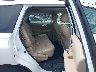 5N1DR2MM9HC****** Wrecked 2017 Nissan Pathfinder in Culpeper