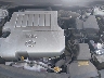 JTHBK1GG2E2****** Reparables 2014 Lexus ES en Anaheim Consolidated
