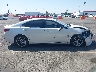 JTHBK1GG2E2****** Usados 2014 Lexus ES en Estado de California