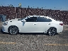 JTHBK1GG2E2****** Reparables 2014 Lexus ES en Estado de California