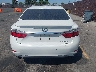 JTHBK1GG2E2****** Destrozados 2014 Lexus ES