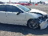 JTHBK1GG2E2****** Usados 2014 Lexus ES