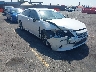 JTHBK1GG2E2****** Salvamento y Destrozados 2014 Lexus ES en Anaheim Consolidated