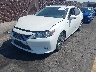 JTHBK1GG2E2****** Usados y Reparables 2014 Lexus ES en Anaheim Consolidated