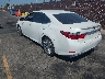 JTHBK1GG2E2****** Salvamento y Reparables 2014 Lexus ES en Anaheim Consolidated