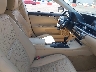 JTHBK1GG2E2****** Usados y Reparables 2014 Lexus ES en Estado de California