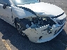 JTHBK1GG2E2****** Salvamento y Reparables 2014 Lexus ES en Estado de California