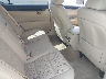 JTHBK1GG2E2****** Destrozados 2014 Lexus ES en Anaheim Consolidated