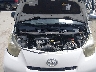 JTNJJXB08CJ****** Repairable 2012 Scion iQ in Austin