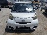 JTNJJXB08CJ****** Used 2012 Scion iQ in Texas State
