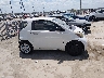 JTNJJXB08CJ****** Repairable 2012 Scion iQ in Texas State