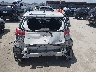 JTNJJXB08CJ****** Used 2012 Scion iQ