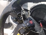 JTNJJXB08CJ****** Salvage 2012 Scion iQ in Texas State