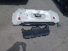 JTNJJXB08CJ****** Wrecked 2012 Scion iQ in Texas State