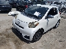 JTNJJXB08CJ****** Used and Repairable 2012 Scion iQ in Austin