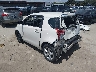 JTNJJXB08CJ****** Salvage and Repairable 2012 Scion iQ in Austin