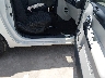 JTNJJXB08CJ****** Used and Repairable 2012 Scion iQ in Texas State
