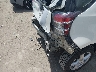 JTNJJXB08CJ****** Salvage and Repairable 2012 Scion iQ in Texas State