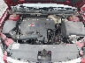 1G8ZV57B29F****** Reparables 2009 Saturn Aura en Detroit