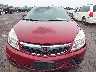 1G8ZV57B29F****** Salvamento 2009 Saturn Aura en Estado de Michigan