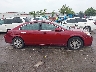 1G8ZV57B29F****** Destrozados 2009 Saturn Aura en Estado de Michigan
