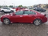 1G8ZV57B29F****** Usados 2009 Saturn Aura en Estado de Michigan