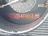 1G8ZV57B29F****** Reparables 2009 Saturn Aura en Estado de Michigan